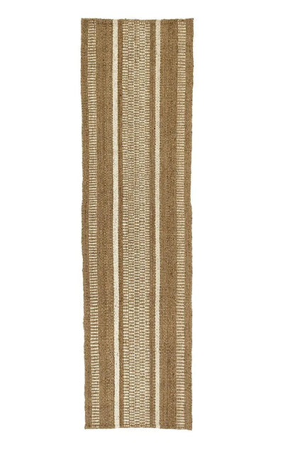 Romina Pasillo | Latte & Natural