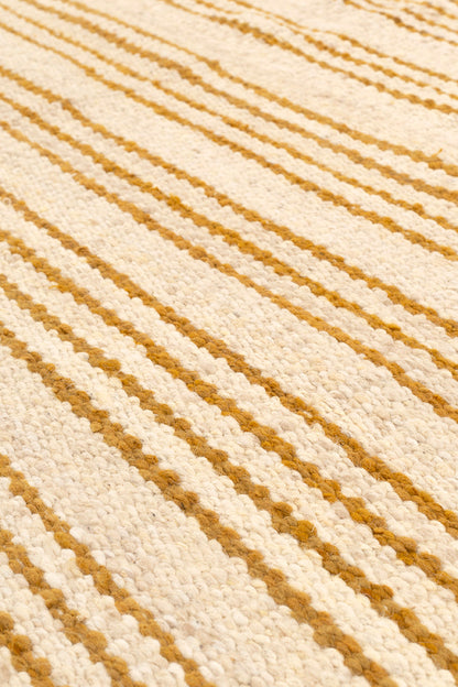 Abril | Natural & Mostaza