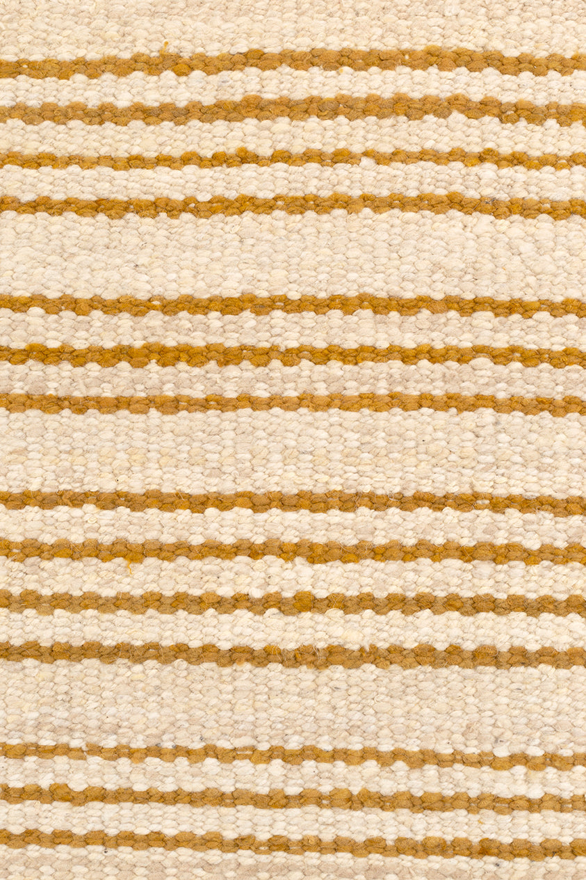 Abril | Natural & Mostaza