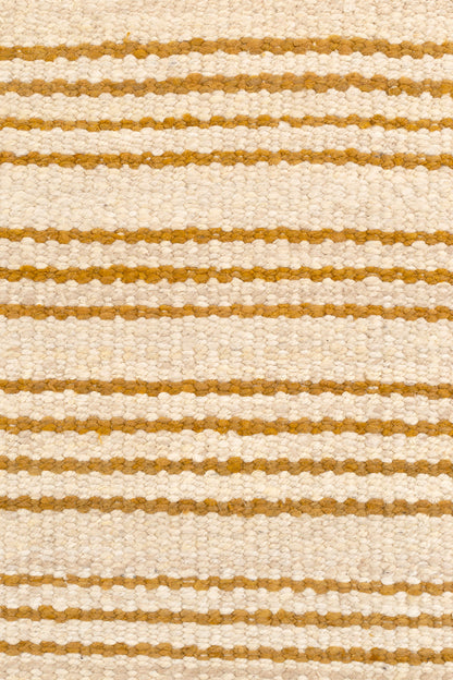 Abril | Natural & Mostaza