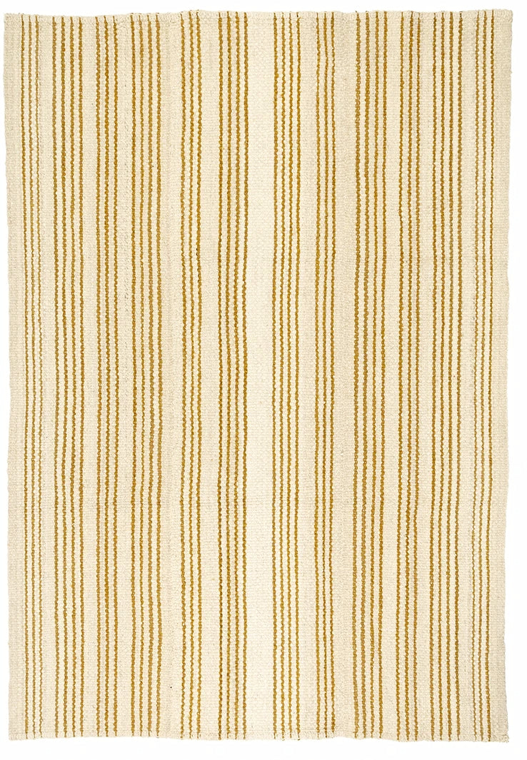 Abril | Natural & Mostaza