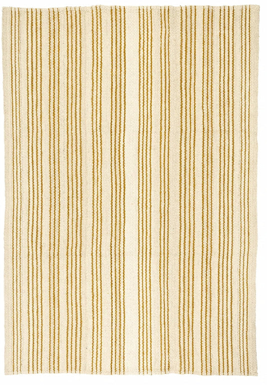 Abril | Natural & Mostaza