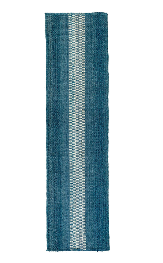 Rosana Pasillo | Océano & Natural