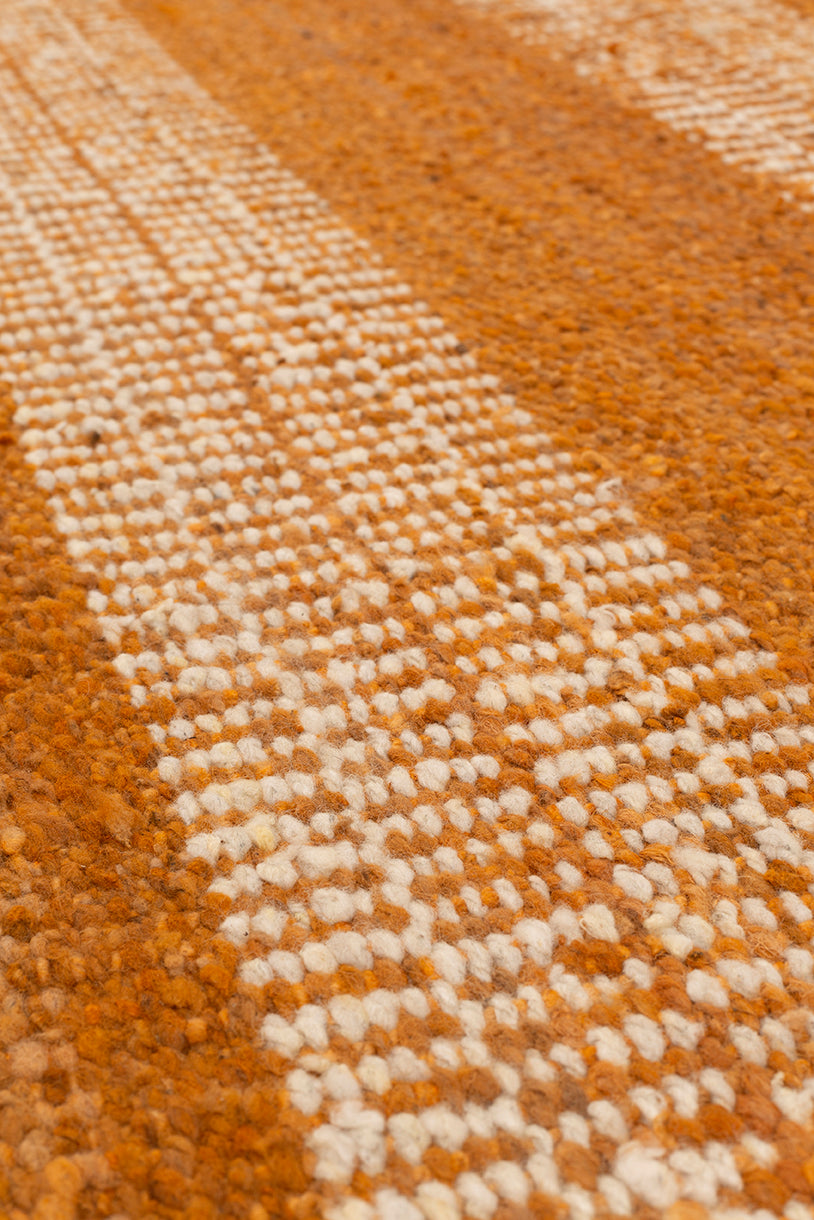 Carla Pasillo | Cobre & Natural