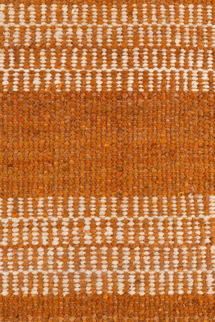 Carla Pasillo | Copper & Natural