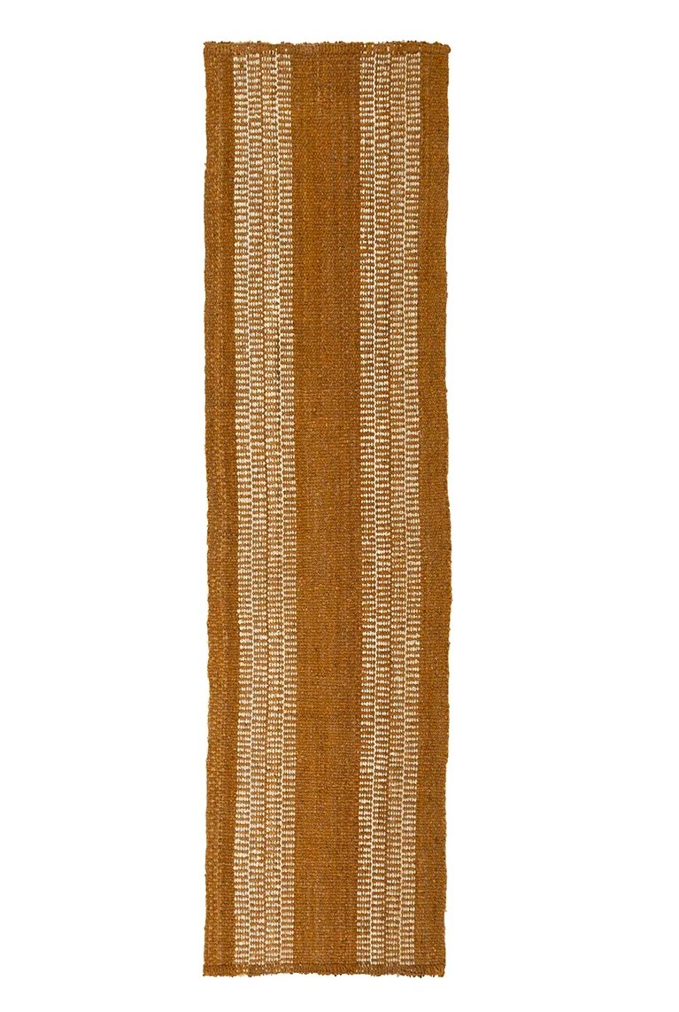 Carla Pasillo | Cobre & Natural