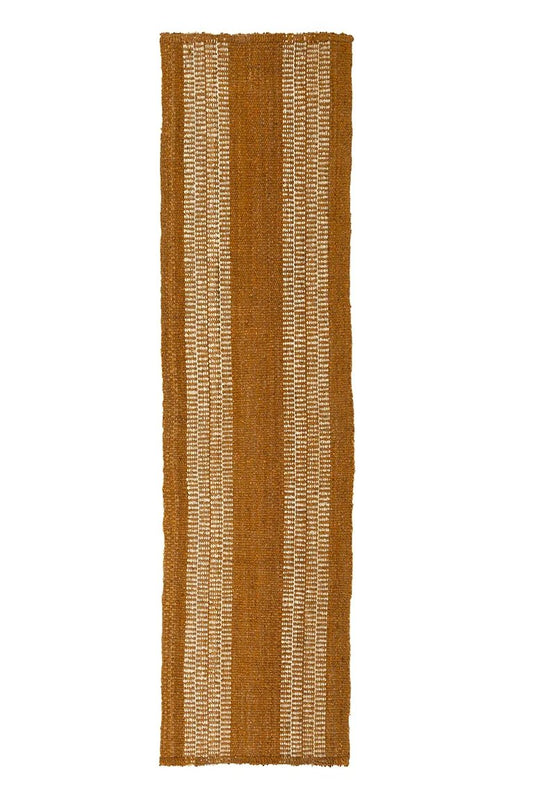 Carla Pasillo | Cobre & Natural