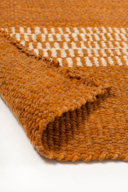 Rosana Pasillo | Cobre & Natural