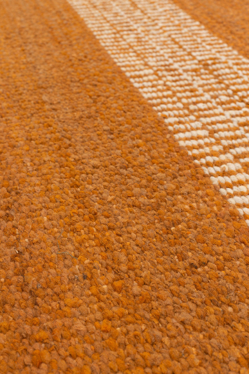 Rosana Pasillo | Cobre & Natural