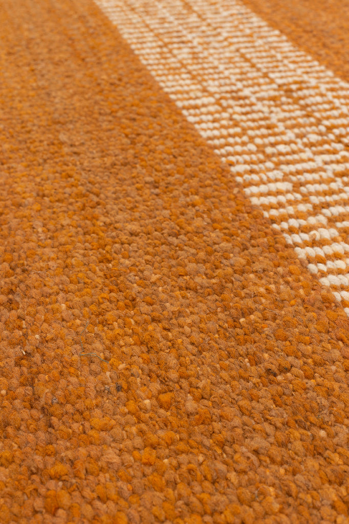 Rosana Pasillo | Copper & Natural
