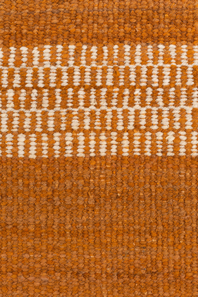 Rosana Pasillo | Copper & Natural
