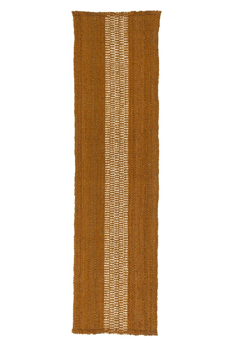 Rosana Pasillo | Cobre & Natural