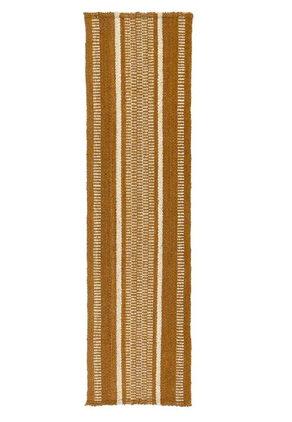 Romina Pasillo | Cobre & Natural