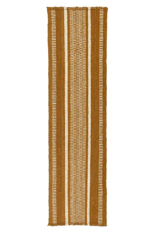 Romina Pasillo | Cobre & Natural