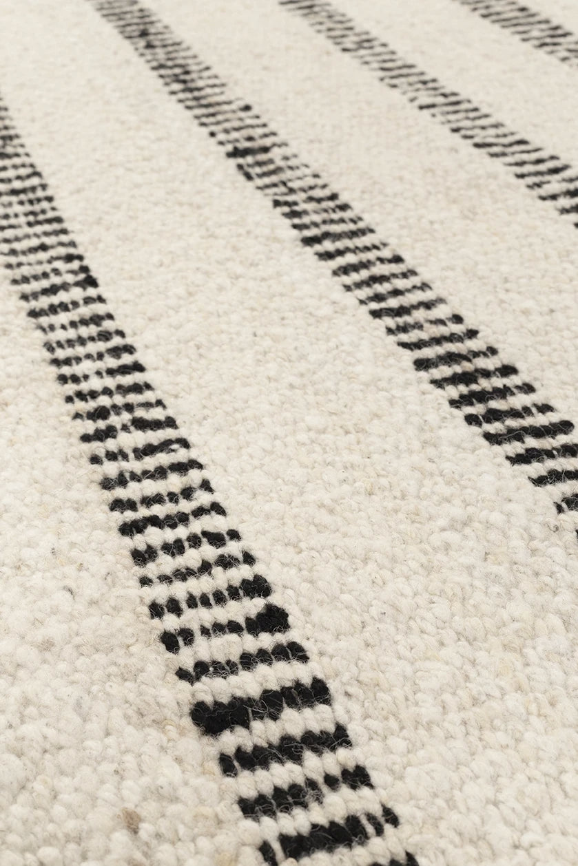 Eliana Pasillo | Natural & Blanco