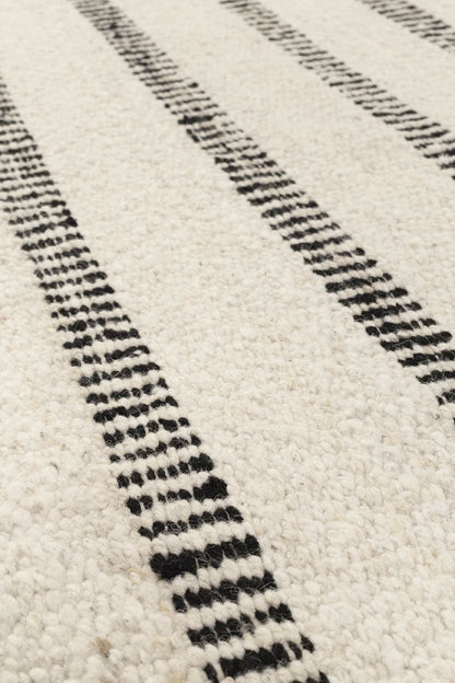 Eliana Pasillo | Natural & Blanco