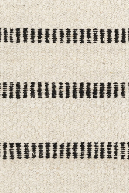 Eliana Pasillo | Natural & Blanco