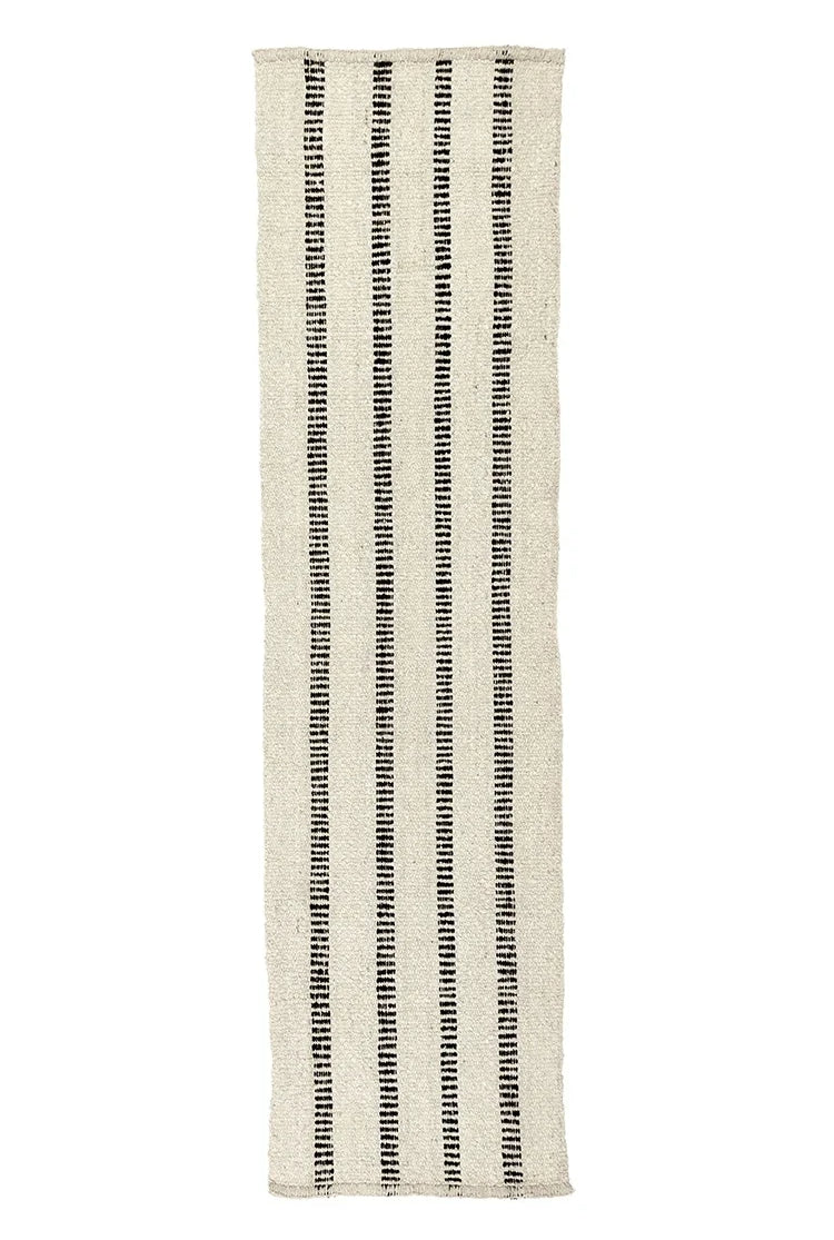 Eliana Pasillo | Natural & Blanco