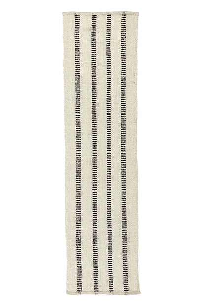 Eliana Pasillo | Natural & Blanco