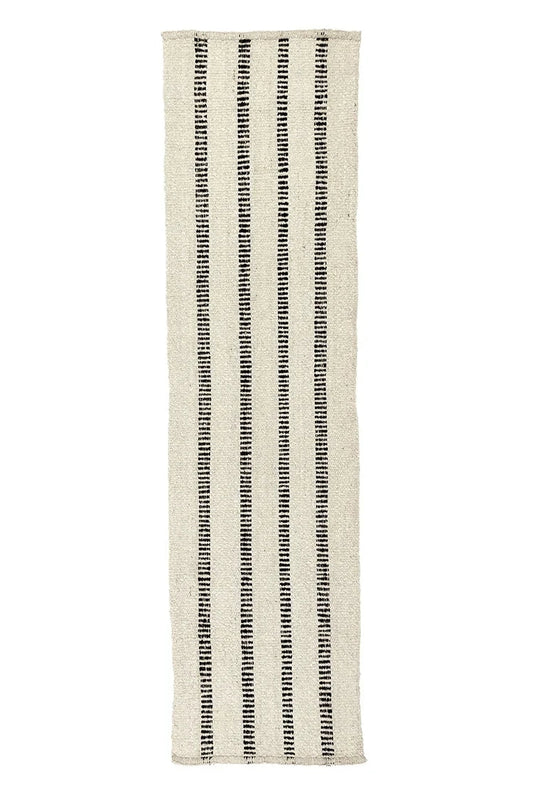 Eliana Pasillo | Natural & Blanco