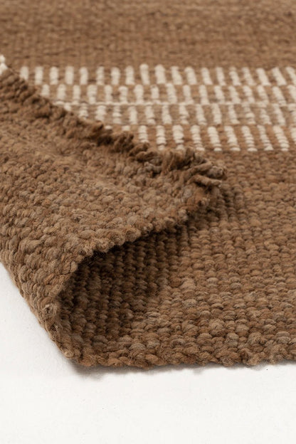 Rosana Pasillo | Café & Natural