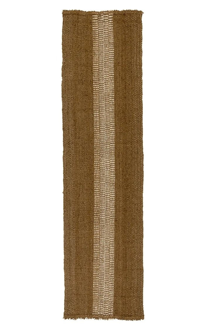 Rosana Pasillo | Café & Natural