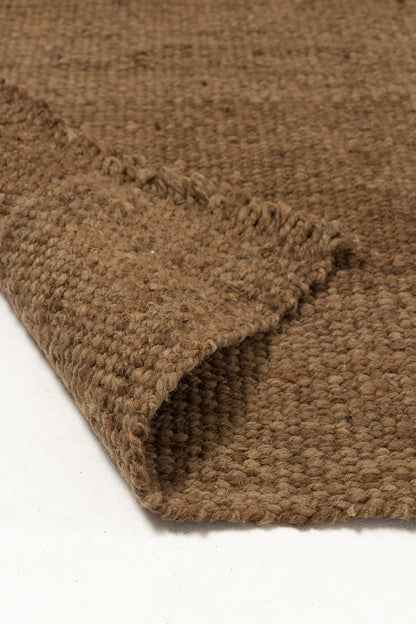 Clásica Pasillo | Café