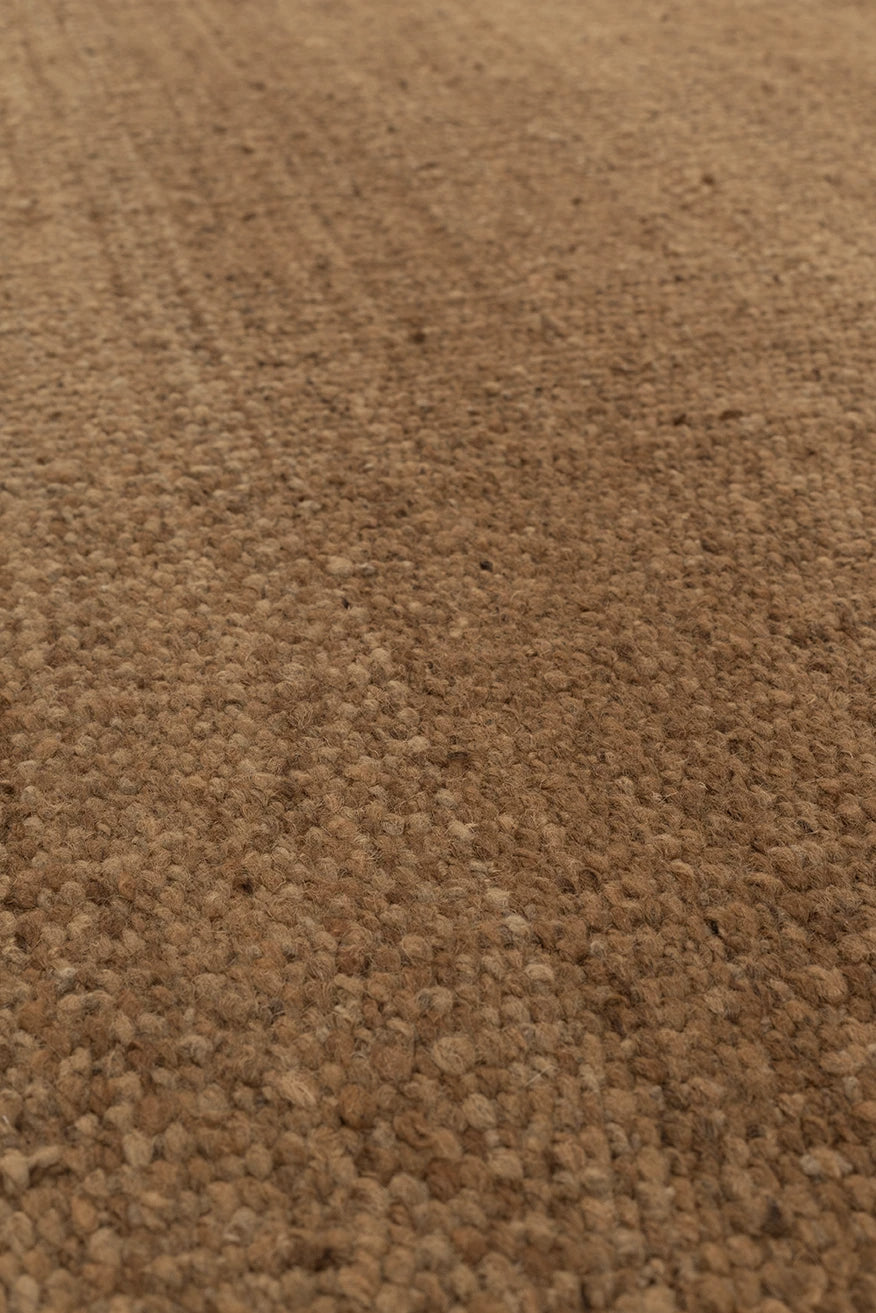 Clásica Pasillo | Café