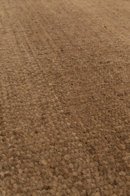 Clásica Pasillo | Café