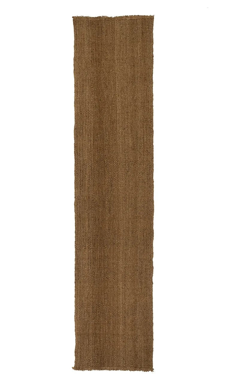 Clásica Pasillo | Café