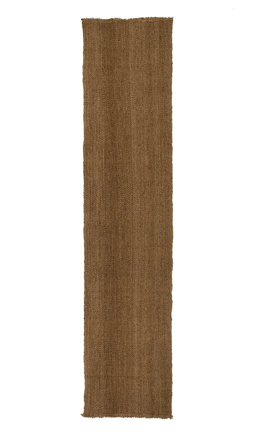 Clásica Pasillo | Café