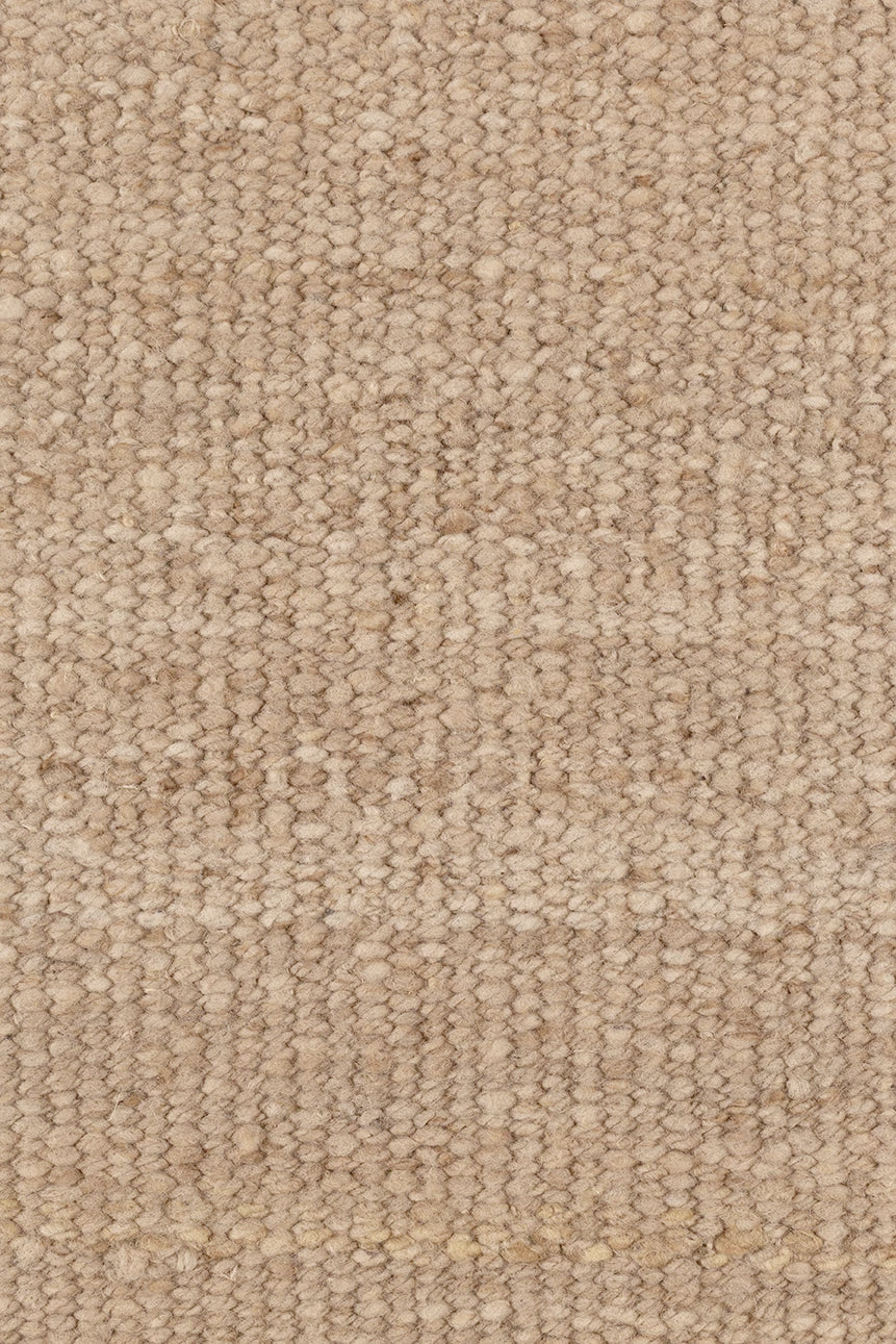 Clásica Pasillo | Arena