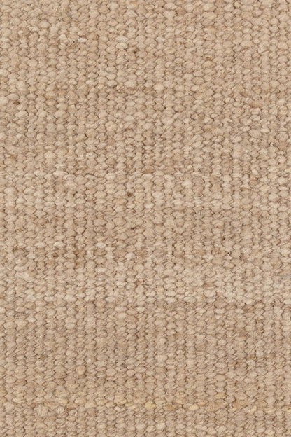 Clásica Pasillo | Arena