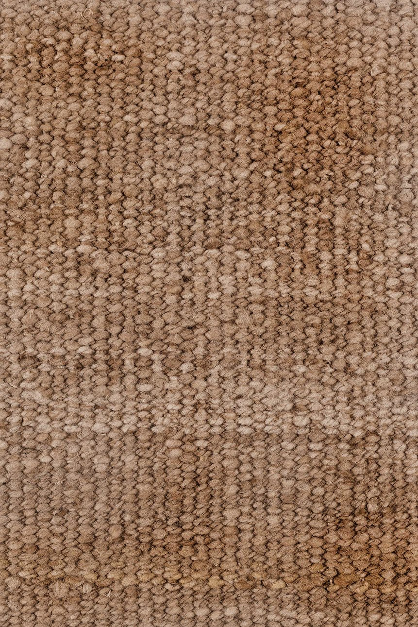 Clásica Pasillo | Latte