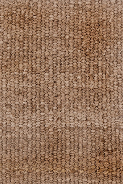 Clásica Pasillo | Latte