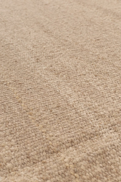 Clásica Pasillo | Arena