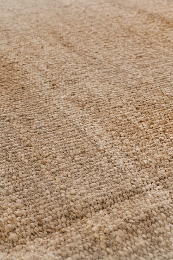 Clásica Pasillo | Latte