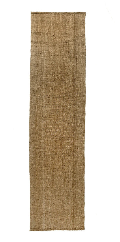 Clásica Pasillo | Latte