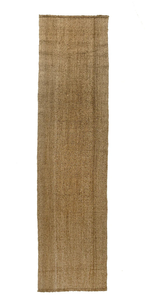 Clásica Pasillo | Latte