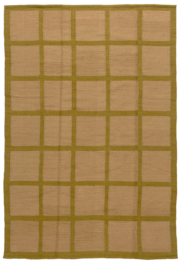 Sara | Latte & Pasto