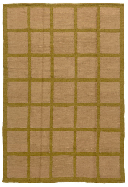 Sara | Latte & Pasto