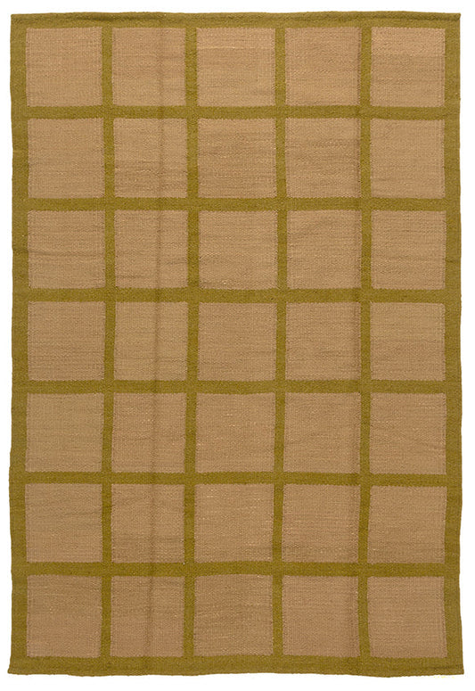 Sara | Latte & Pasto