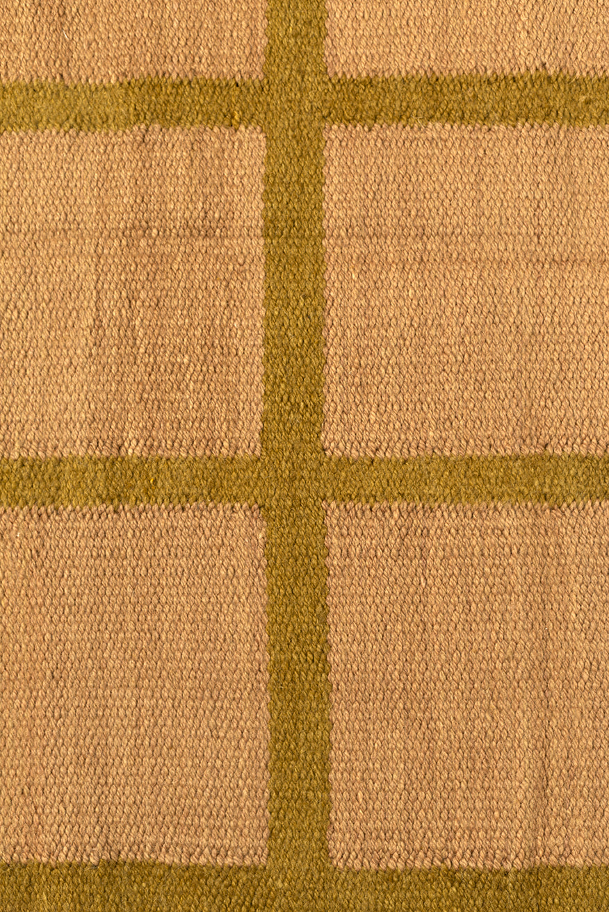 Sara | Latte & Pasto