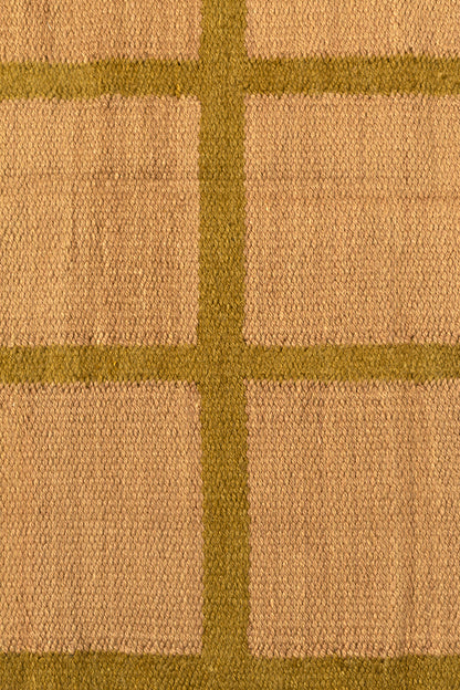 Sara | Latte & Pasto