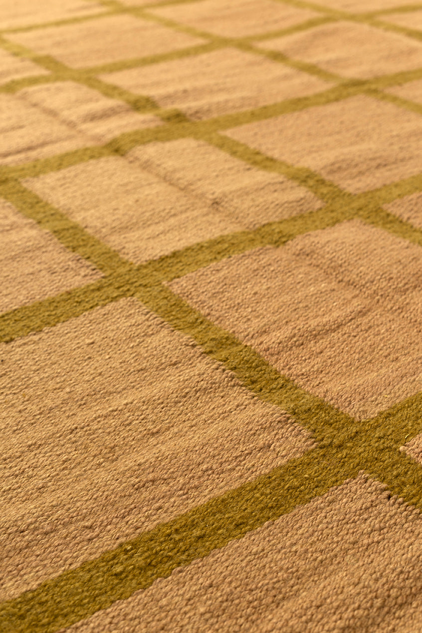 Sara | Latte & Pasto