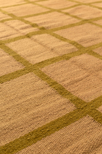 Sara | Latte & Pasto