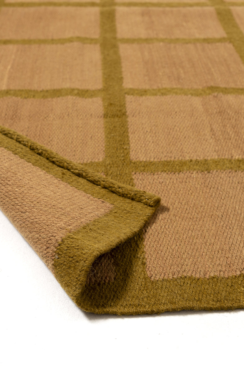 Sara | Latte & Pasto