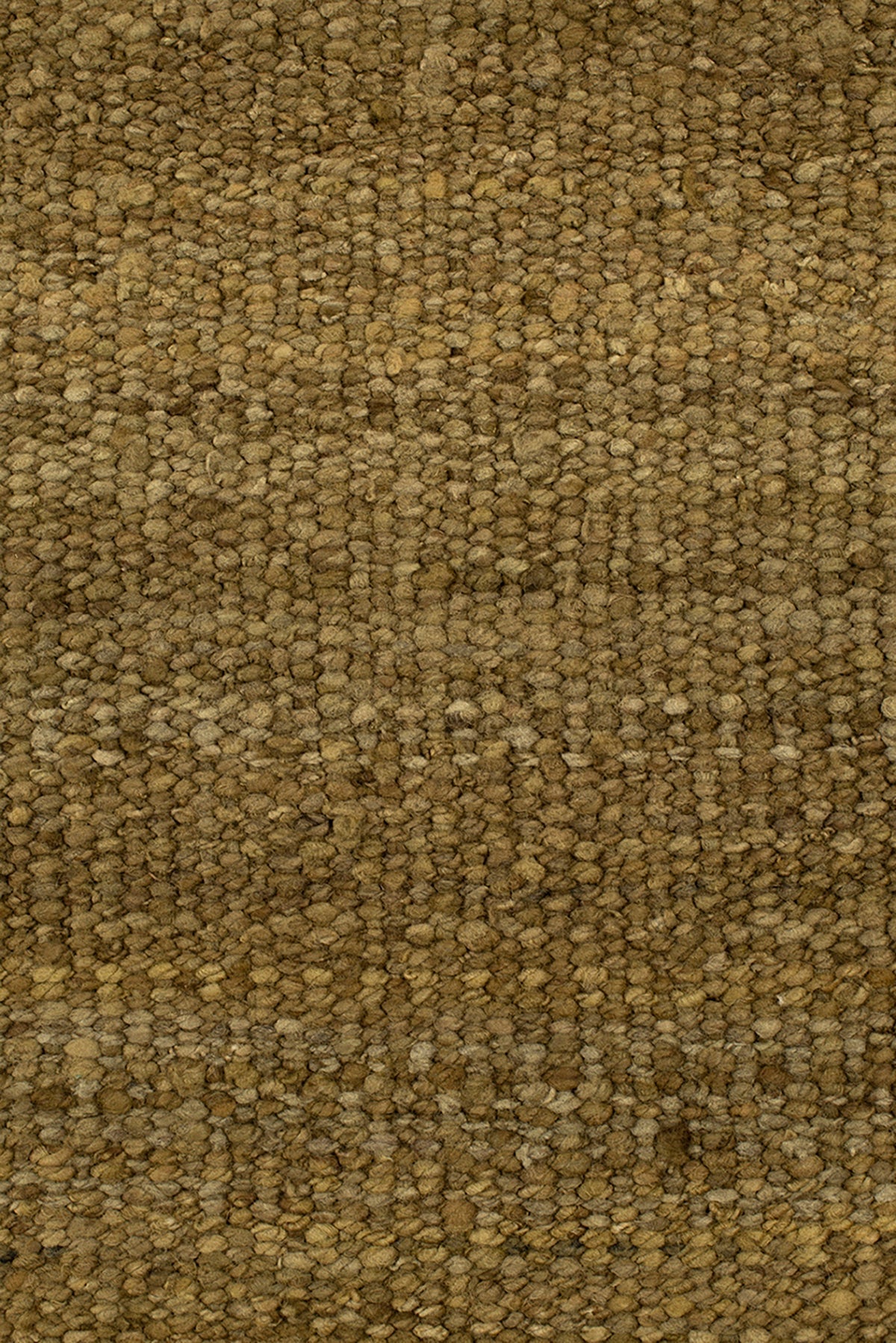 Clásica | Yerba + Felcos