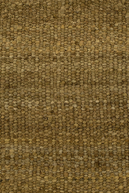 Clásica | Yerba + Felcos