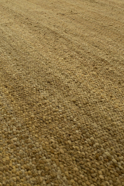 Clásica | Yerba + Felcos